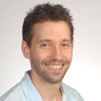 Alexandre Gerber Email & Phone Number