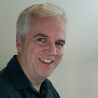 Bob Duane Email & Phone Number