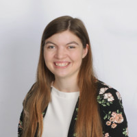 Emma Quirk-Durben Email & Phone Number