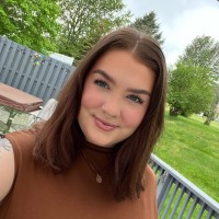 SalonCentric - A Subsidiary of L'Oreal USA Employee Emma Harlock's profile photo
