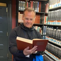 Phobio Employee Ruben Rodriguez-Rijos's profile photo