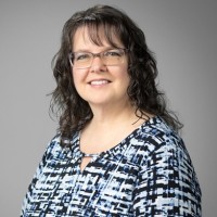 Stacey Foster Email & Phone Number