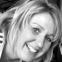 Clair Winder Email