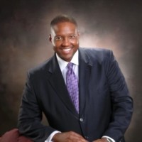 Calvin Davis Email & Phone Number