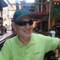 Kitchen Center Employee Miguel Sierra's profile photo