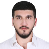 Mi Casa UAE Employee Abdullah Khawaja's profile photo