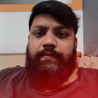 Paul Mamidi Email & Phone Number
