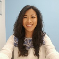 Kelly Lee Email & Phone Number