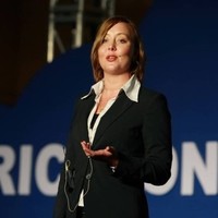 Anna Bostrom Email & Phone Number