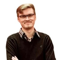 Nicholas Kiefer Email & Phone Number