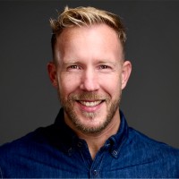 Thomas Spitz Email