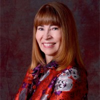 mather.com Employee Mary Leary's profile photo