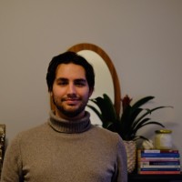 Oliver Berry Email