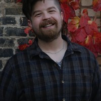Rusty Edlund Email & Phone Number