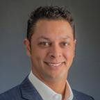 Datamax Inc. (Arkansas) Employee Nathan Vibhakar's profile photo