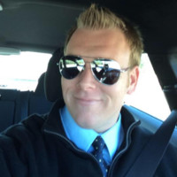 Chase Henderson Email & Phone Number