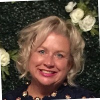 Archbishop Alter High School Employee Heidi van Antwerp's profile photo