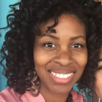 TriageNow Employee Candis James's profile photo