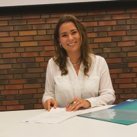 Bailey Builders Employee Esther Hendriks's profile photo