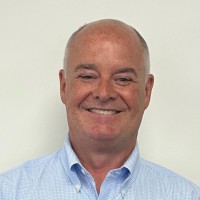 John Smith Email & Phone Number