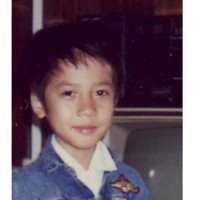 TPBank Employee Lê Tâm's profile photo