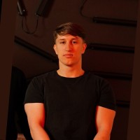 Philipp Friebertshäuser Email