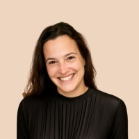 She Loves Data Employee Maayan Niv's profile photo