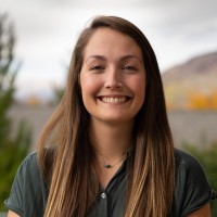 Amy Golder's profile photo