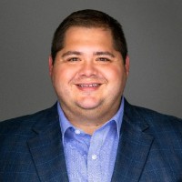 Amcor Employee Daniel Schulz's profile photo