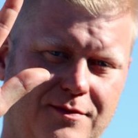 Thomas Bjerre Email