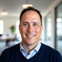 Jason Clarke Email & Phone Number