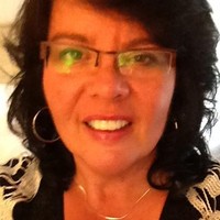 Nancy Dougherty Email