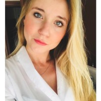 Cermesoni Group s.r.l. Employee Elisa Sala's profile photo
