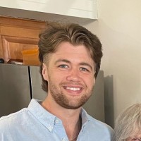 Ryan Gilley Email & Phone Number