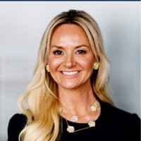 Formidable Asset Management LLC Employee Terri Connelly's profile photo