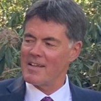 Stuart Longbottom Email
