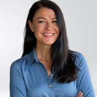 CELOTTI WORKFORCE Employee Beck Rourke's profile photo
