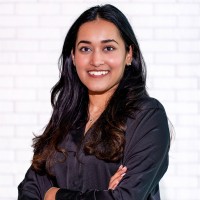 Rashi Verma Email