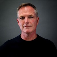 Tom Beedon Email & Phone Number