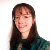 Groupe Finaxim Employee Mathilde Goulard's profile photo