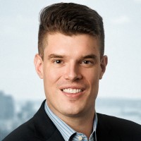 Christopher Knapp Email & Phone Number