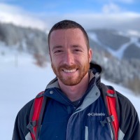 Brian Campbell Email & Phone Number