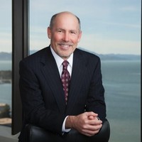 California Department of Water Resources Employee Joe Rosenbaum's profile photo