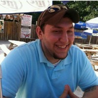H.E. Parmer Company, Inc. Employee Tony Smith's profile photo