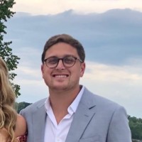 Solomon Page Employee David Page's profile photo