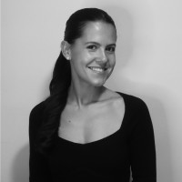 GTS Employee Anny Raposo's profile photo