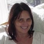 Caption Consulting Employee Kelly Morrissey's profile photo