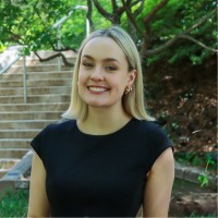 Maggie Nolen Email & Phone Number