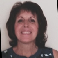 Bonnie Keefe Email & Phone Number