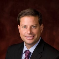 First Eagle Investments Employee Robert Milliman's profile photo